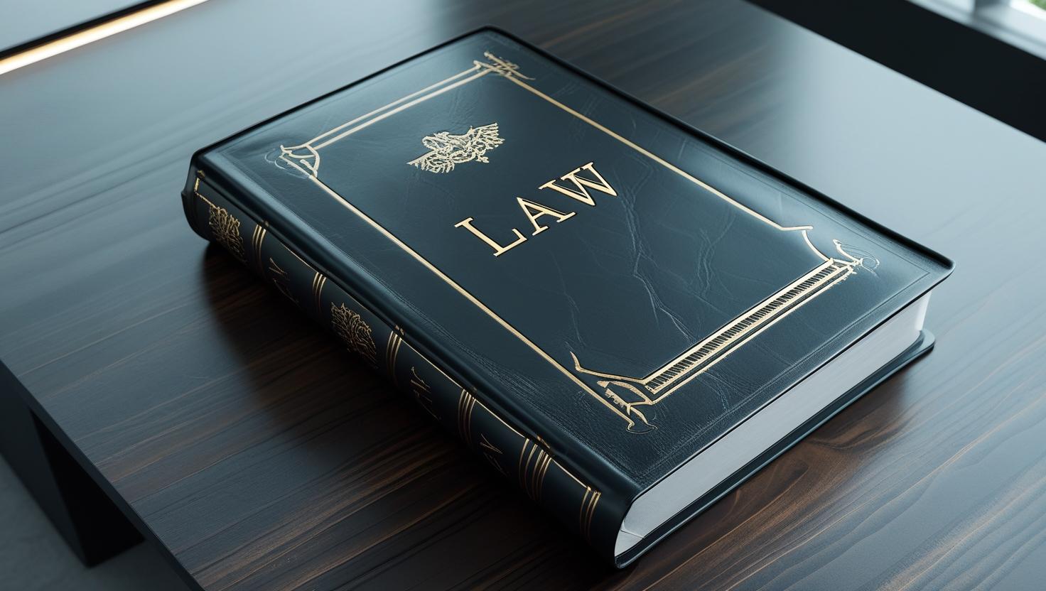 Antrag: Änderung d. § 177 StGB